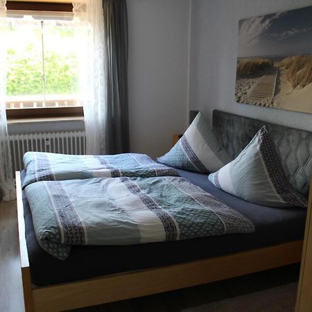 Ferienwohnung Egelkraut Schwarzenbach an der Saale 外观 照片