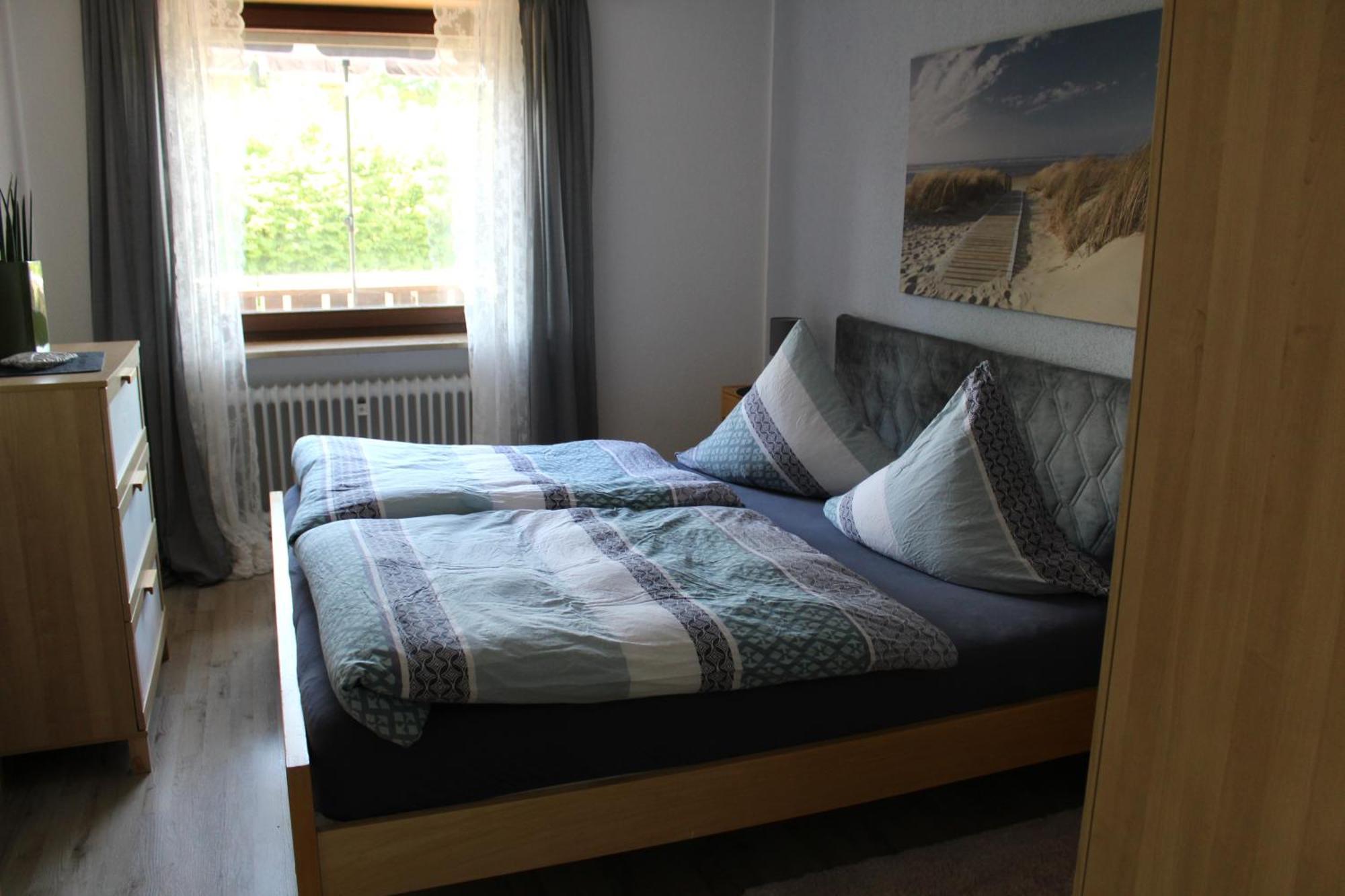 Ferienwohnung Egelkraut Schwarzenbach an der Saale 外观 照片