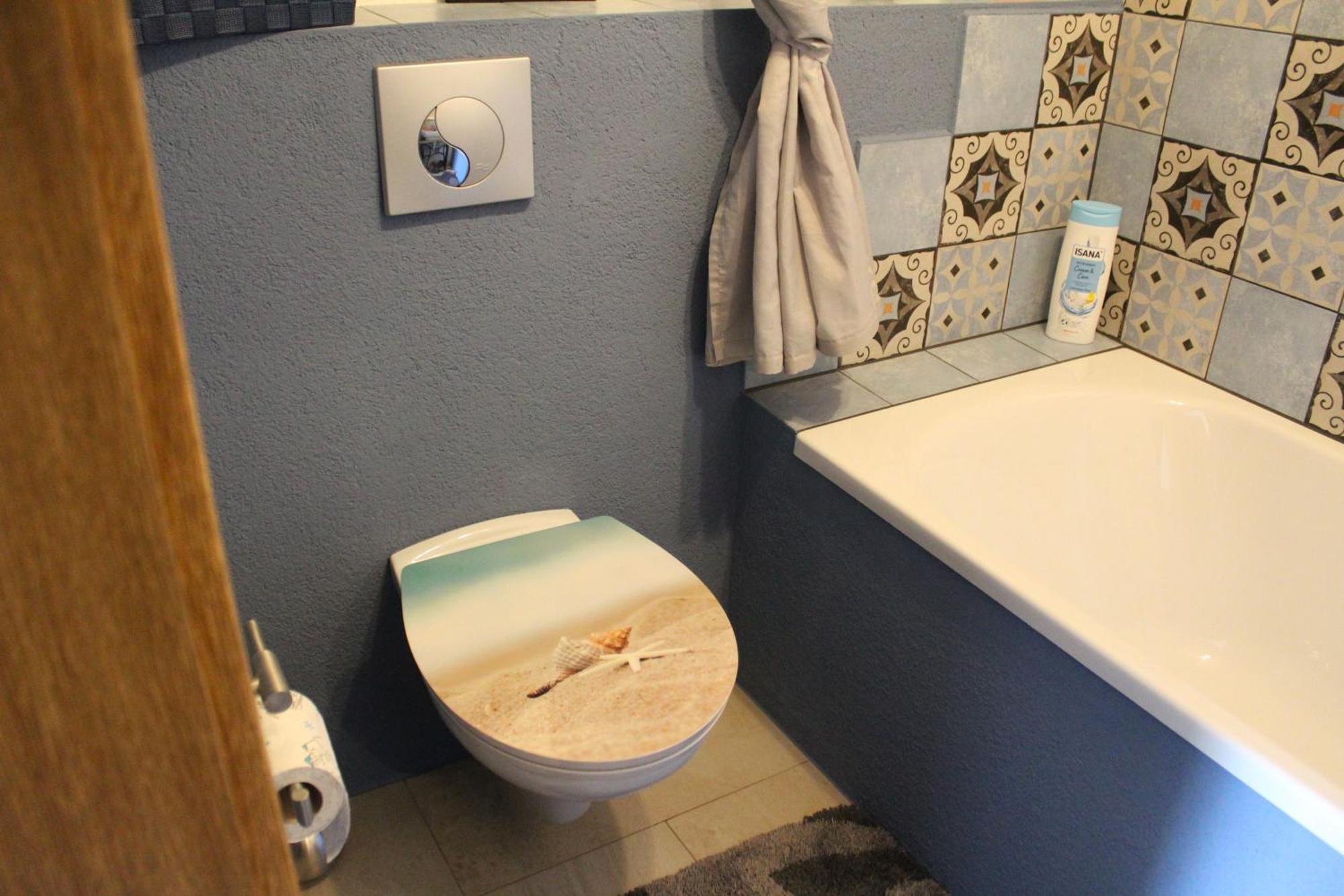 Ferienwohnung Egelkraut Schwarzenbach an der Saale 外观 照片